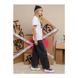 Футболка BATIK, 1092573