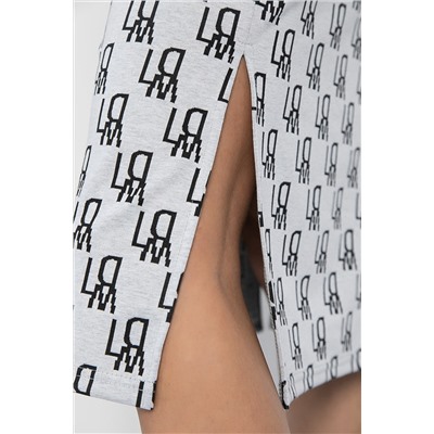 LT Collection Платье П12763-18М