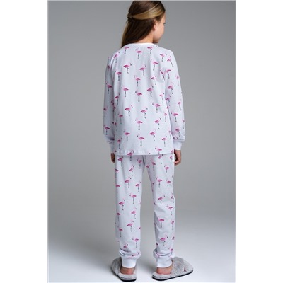 Тапочки PLAYTODAY, 925482