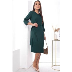 Платье "Фабиана" LADY TAIGA, 923328