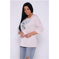 Туника 80025 НАТАЛИ, 959079