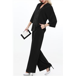 DStrend Костюм К-1011