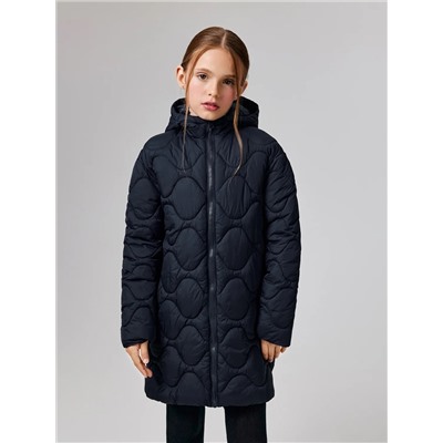 Acoola Куртка 20340130007