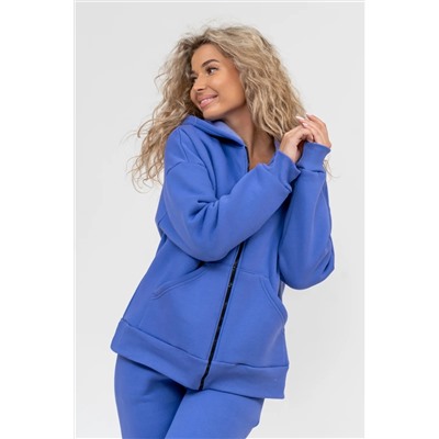 Натали Толстовка 36659