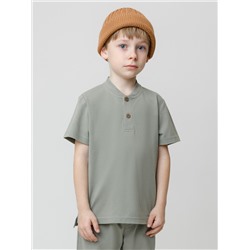 CROCKID Футболка КР 302584