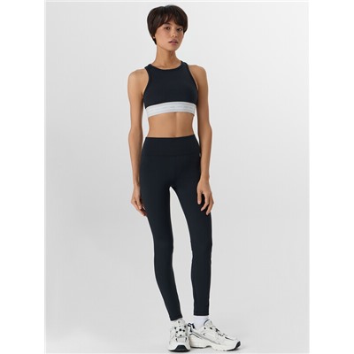 ЛЕГГИНСЫ ЖЕНСКИЕ 342225