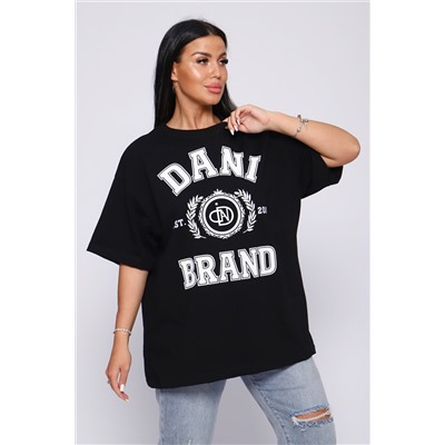 Футболка 20142