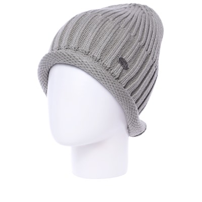 Шапка женская Vepanse Ландыш