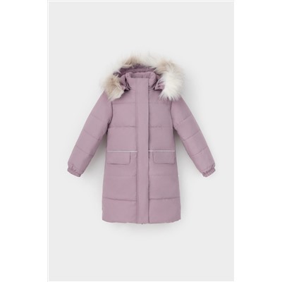 Пальто CROCKID, 1028018