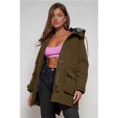 Парка MTFORCE, 1079931