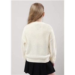 CLEVER Жакет 904440ха