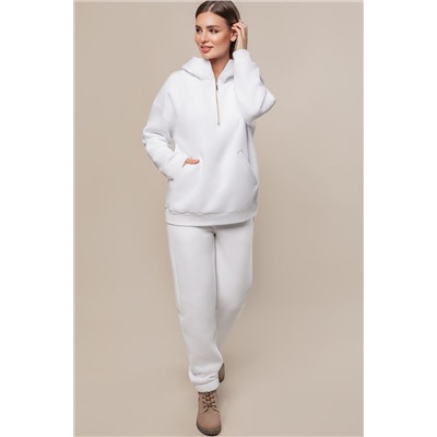 Худи VILATTE WEAR, 1065079