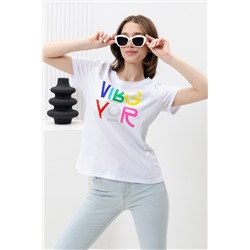 Футболка 11871 НАТАЛИ, 908583