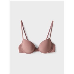 MARK FORMELLE Бюстгальтер 512471