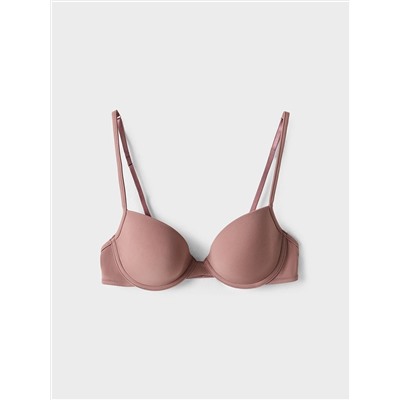 MARK FORMELLE Бюстгальтер 512471