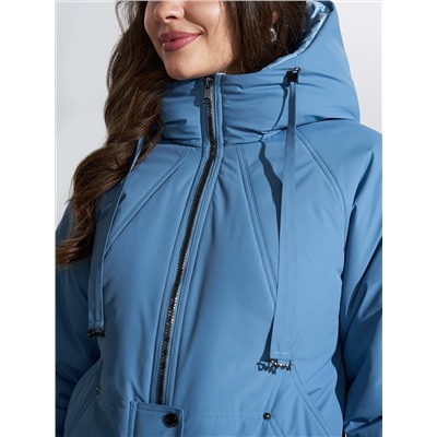 DIMMA Пальто 2506