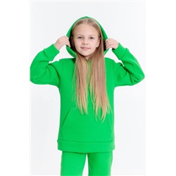 Костюм  М223090а