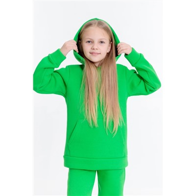 Костюм  М223090а