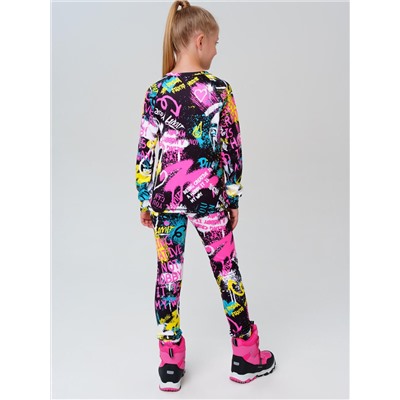 PLAYTODAY Комплект 32521076