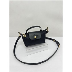 Сумка #22837488