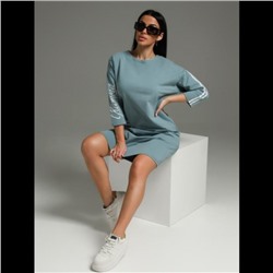 Платье Флоренс (Маренго)