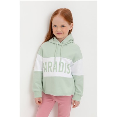 CROCKID Толстовка К 301691