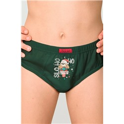 Трусы, 3 шт. PELICAN, 819900