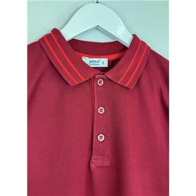 Мужской комплект Berrak