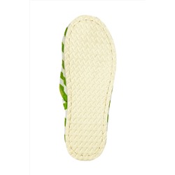 Туфли комнат. детские А-70F-019-1-05 отк