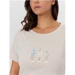 MARK FORMELLE Сорочка 572310