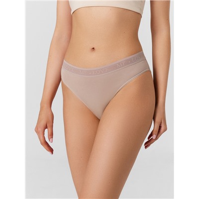 MARK FORMELLE Трусы 412619-3