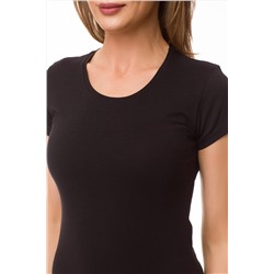 Боди BON-AR, 79819