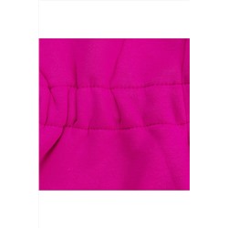 Комбинезон YOULALA, 1052013