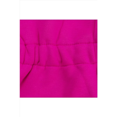 Комбинезон YOULALA, 1052013