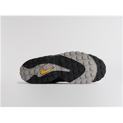 Кроссовки Nike Air Max Speed Turf