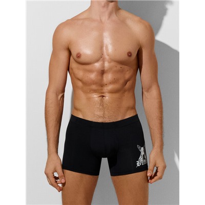 ТРУСЫ МУЖСКИЕ 411220