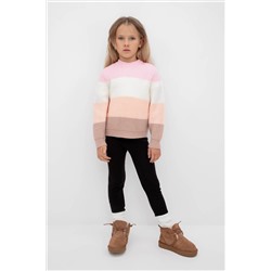 Рейтузы CROCKID, 944050