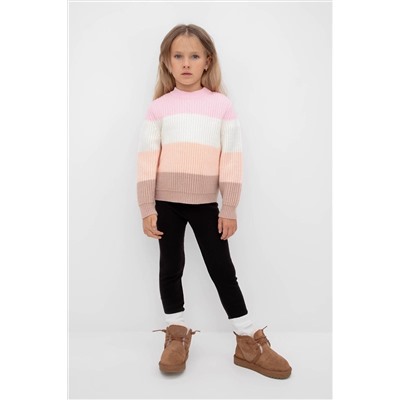 Рейтузы CROCKID, 944050