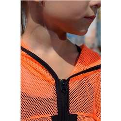 Толстовка 8136 детская НАТАЛИ, 681498