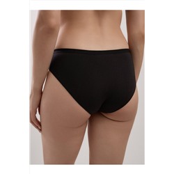 Трусы CONTE ELEGANT, 1026696