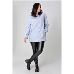 Ветровка DIZZYWAY, 970631