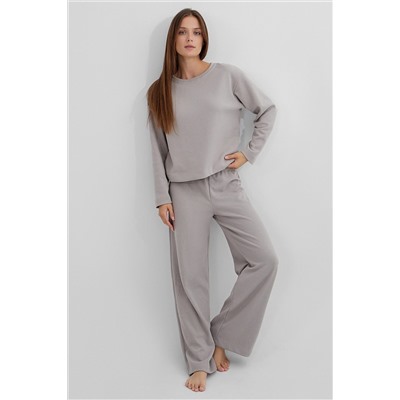 Комплект (Джемпер+Брюки) MARK FORMELLE, 1200432