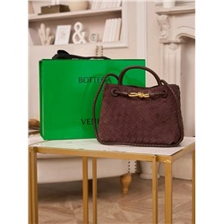 Сумка #23109116