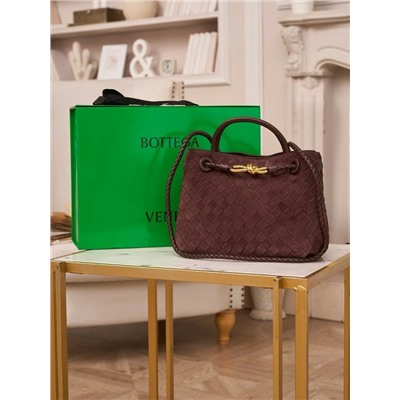 Сумка #23109116