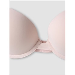 БЮСТГАЛЬТЕР ЖЕНСКИЙ 512864