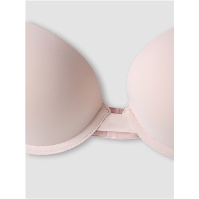 БЮСТГАЛЬТЕР ЖЕНСКИЙ 512864