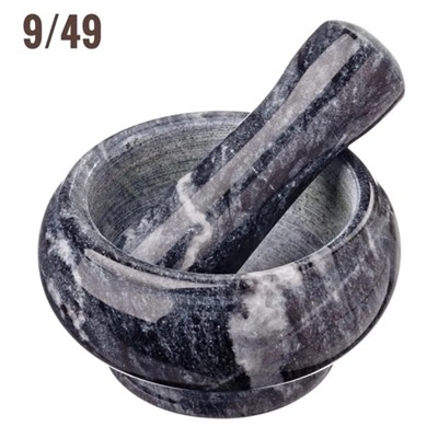 Ступка с пестиком #23109192