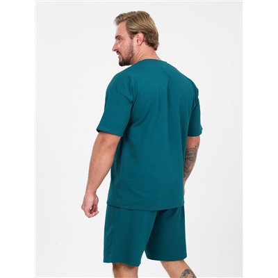 Костюм мод.1677/3