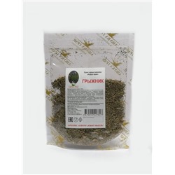 Грыжник трава 30 гр.