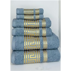 Полотенце #22893813